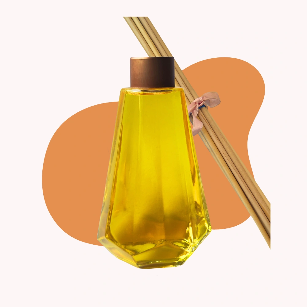 Difusor de Varetas