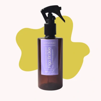 Aromatizador de Ambientes